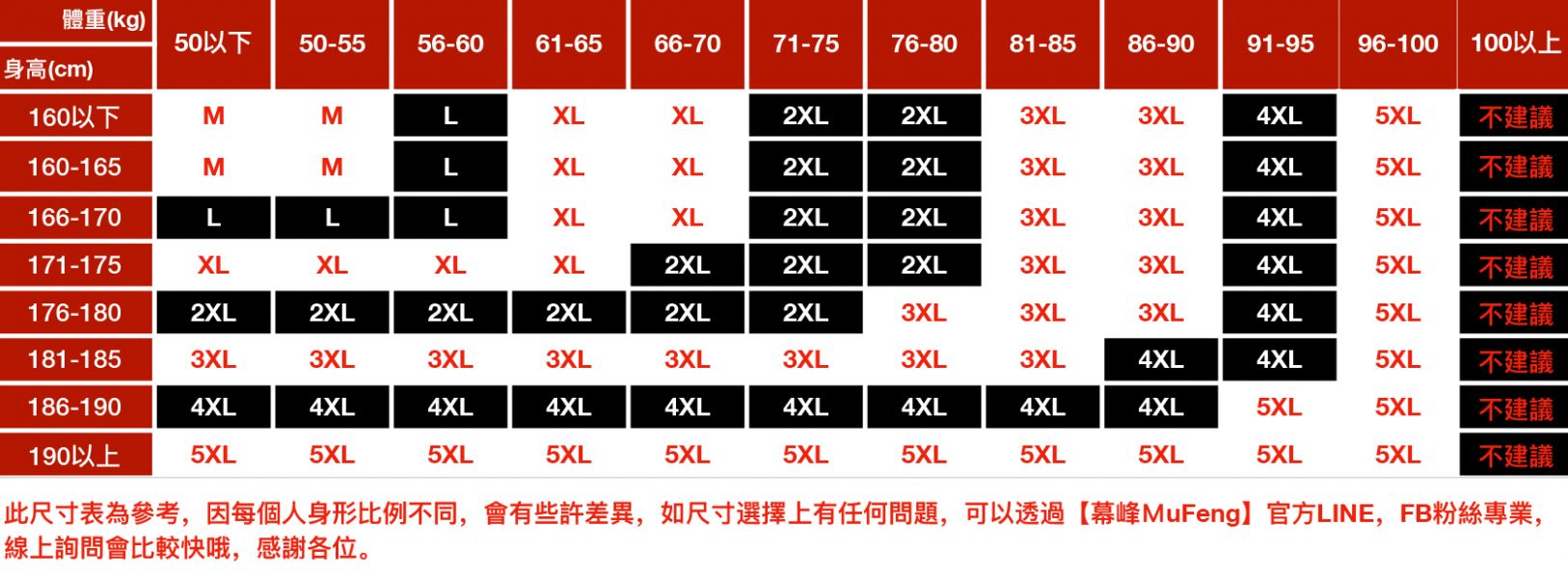 峰達休閒襯衫外套 - 4配色 幕峰,班服,團服,外套,褲子,襯衫,男裝,牛仔褲,網路購物,購物
