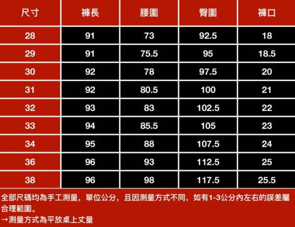 秋穗牛仔束口長褲 - 3配色（限時特賣 - 5折） 幕峰MuFeng,男裝特賣,5折優惠,快閃活動,限時出清,網路購物,男裝品牌,超值優惠,時尚穿搭,2026特賣