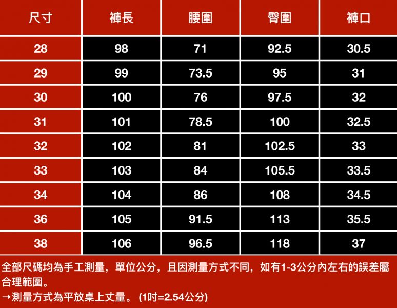 翔翼彈力修身牛仔長褲 - 4配色 幕峰,男裝,牛仔褲,襯衫,外套,特賣會,褲子,網路購物,購物,活動