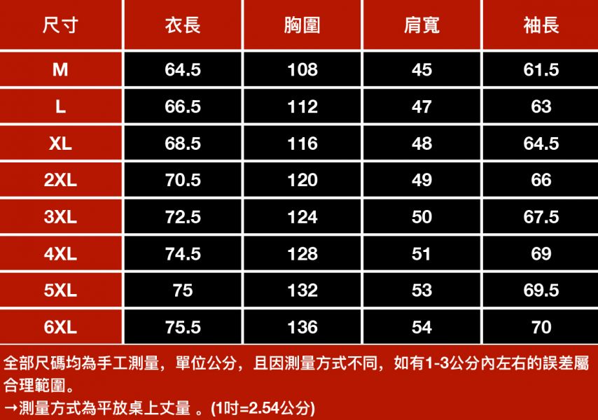 烘翼防風羽絨外套 - 3配色 幕峰,班服,團服,外套,褲子,襯衫,男裝,牛仔褲,網路購物,購物