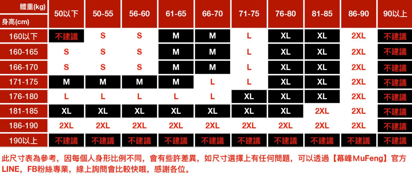 托斯休閒直筒牛仔長褲 - 2配色 幕峰,男裝,牛仔褲,襯衫,外套,特賣會,褲子,網路購物,購物,活動