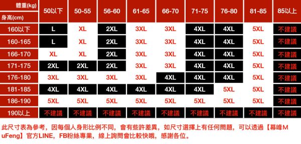 高羽休閒針織毛衣 - 5配色 幕峰,班服,團服,外套,褲子,襯衫,男裝,牛仔褲,網路購物,購物