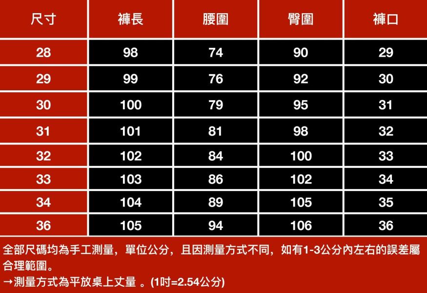 霧墨彈力修身小刷破牛仔長褲 - 1配色 幕峰MuFeng,彈力牛仔褲,修身牛仔褲,小腳牛仔褲,顯瘦牛仔褲,春秋男裝,男士牛仔長褲,百搭牛仔,休閒穿搭,潮流牛仔褲