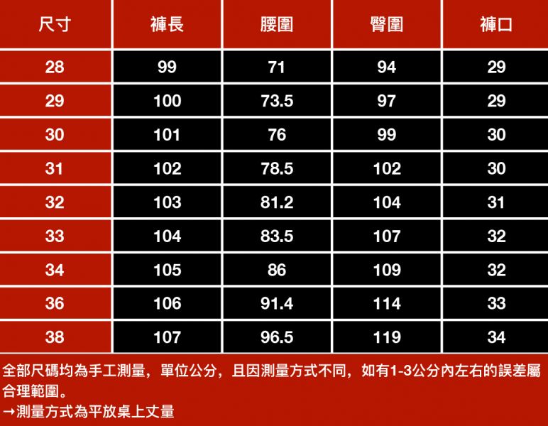峰痞彈力修身拼接牛仔長褲 - 1配色 幕峰,男裝,牛仔褲,襯衫,外套,特賣會,褲子,網路購物,購物,活動