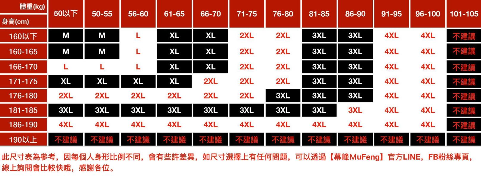 蘊澤立領毛絨休閒外套 - 6配色 幕峰MuFeng,絨毛外套,立領外套,針織夾克,拉鍊開衫,秋冬外套,保暖外套,休閒夾克,男士針織外套,百搭外套