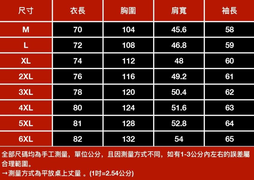 硬漢工裝休閒襯衫長袖 - 4配色 幕峰MuFeng,純棉襯衫男,厚磅襯衫,工裝襯衫,長袖襯衫男,大碼男裝,寬鬆襯衫,美式風格,休閒襯衫,百搭上衣