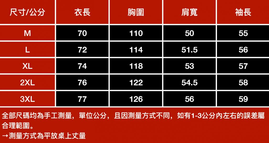 復古格紋工裝襯衫長袖 - 1配色 幕峰,班服,團服,外套,褲子,襯衫,男裝,牛仔褲,網路購物,購物