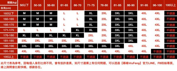 熾冬羊羔毛潮流工裝外套 - 3配色（加絨）（限時特賣 - 5折） 幕峰MuFeng,男裝特賣,5折優惠,快閃活動,限時出清,網路購物,男裝品牌,超值優惠,時尚穿搭,2026特賣