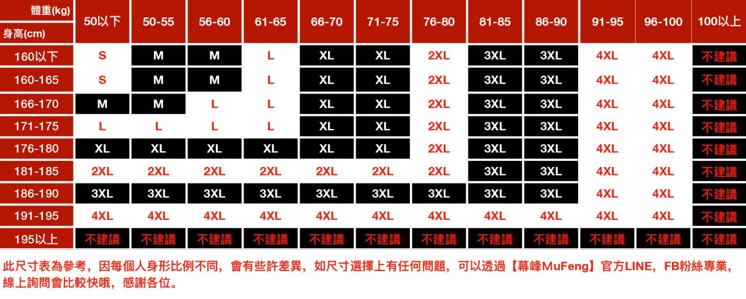 煜翔毛絨休閒西裝外套 - 4配色 幕峰,班服,團服,外套,褲子,襯衫,男裝,牛仔褲,網路購物,購物