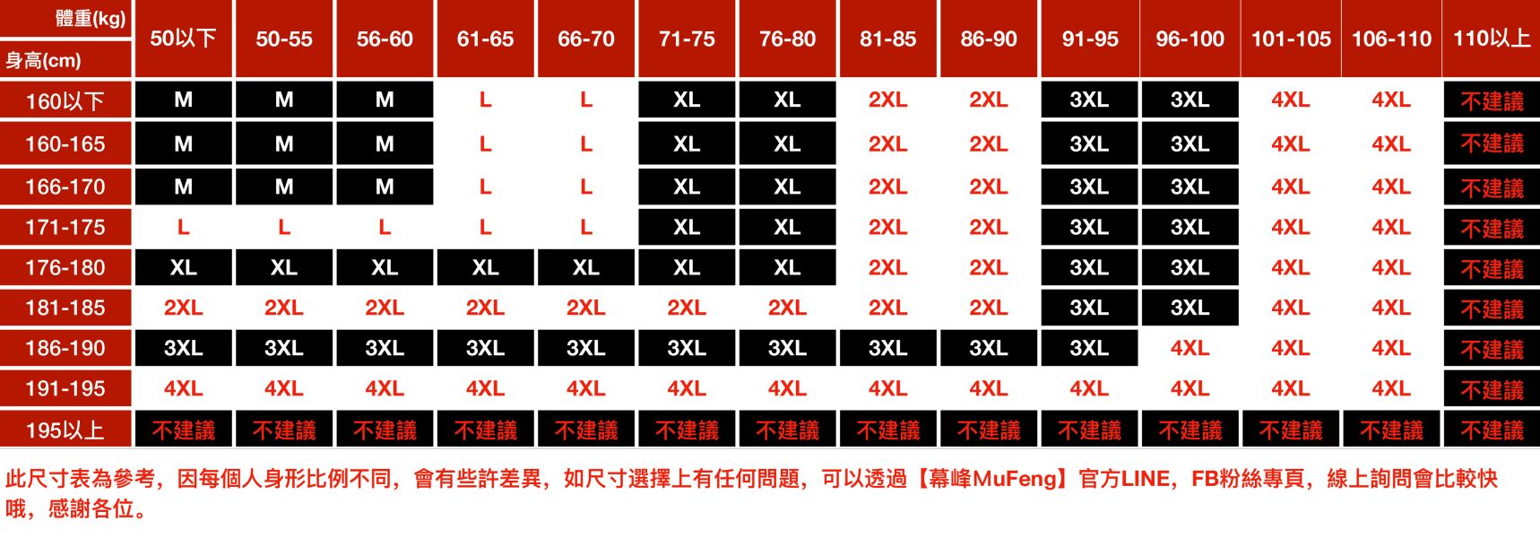 靜雅彈力輕薄襯衫短袖 - 2配色 幕峰,Mufeng,牛仔,流行,上衣,褲子,外套,穿搭,印花,服飾