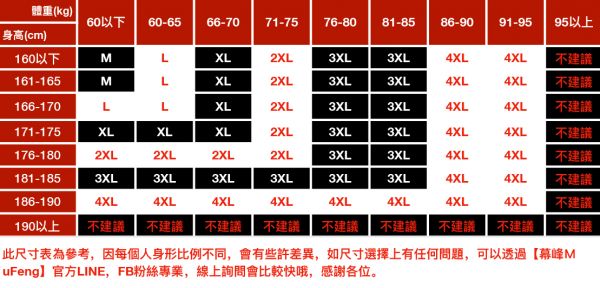 伊賀休閒束口長褲（加絨） - 3配色 幕峰,男裝,牛仔褲,襯衫,外套,特賣會,褲子,網路購物,購物,活動