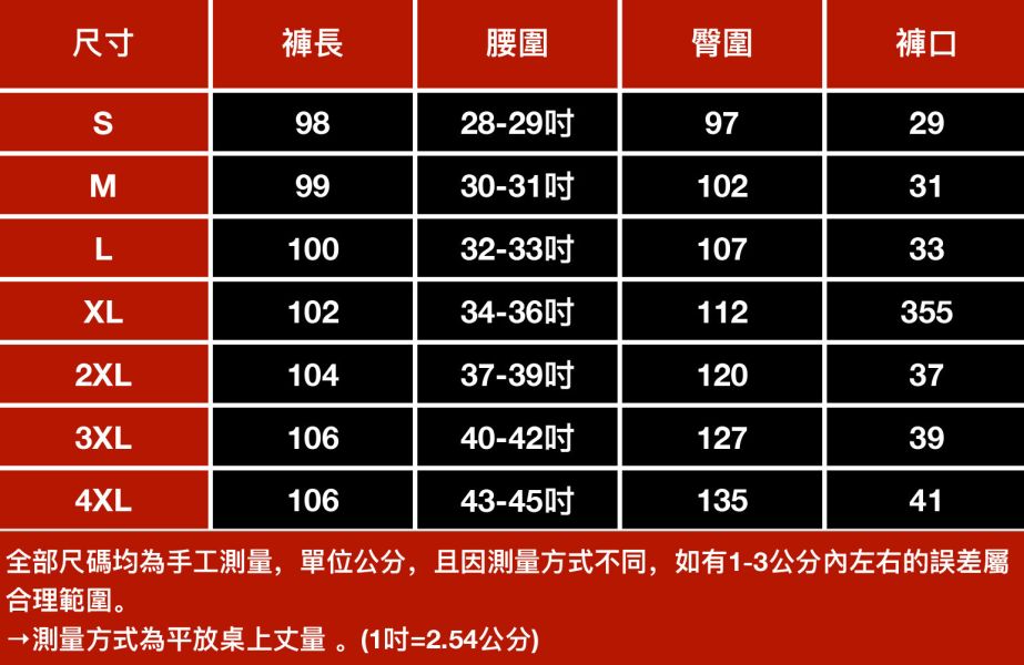 精鋼彈力拼接工裝直筒牛仔長褲 - 1配色 幕峰,Mufeng,牛仔,流行,上衣,褲子,外套,穿搭,印花,服飾