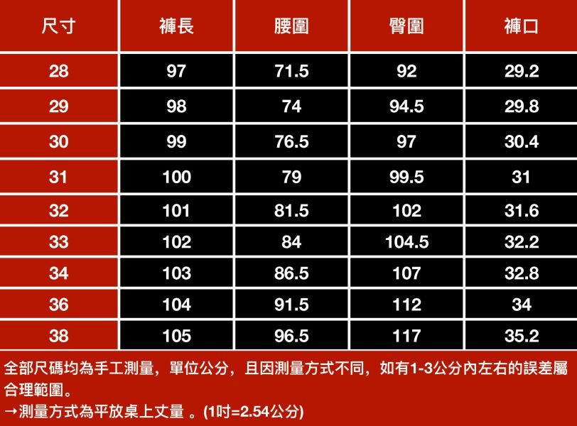 極裁彈力修身休閒長褲 - 4配色 幕峰MuFeng,修身小腳長褲,簡約百搭男裝,秋季新款褲子,彈力舒適褲款,時尚修身剪裁,男士休閒長褲,俐落通勤造型,潮流修身褲型,高質感日常穿搭
