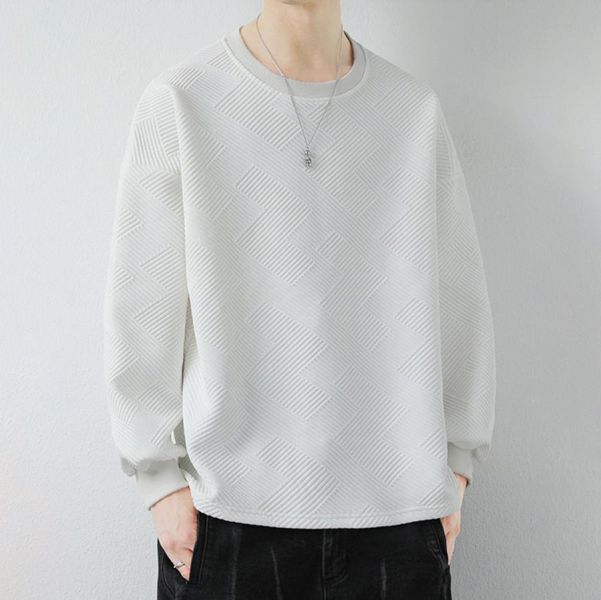 簡潔休閒開衩長袖 - 3配色 幕峰,班服,團服,外套,褲子,襯衫,男裝,牛仔褲,網路購物,購物