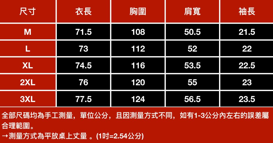 清旭漸層襯衫短袖 - 3配色 幕峰,Mufeng,牛仔,流行,上衣,褲子,外套,穿搭,印花,服飾