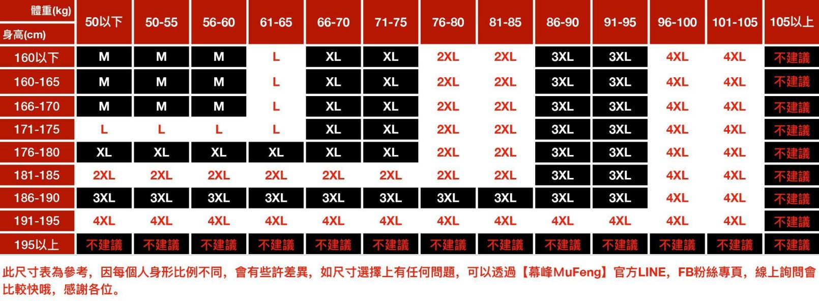 格痕休閒短褲 - 2配色 幕峰,男裝,牛仔褲,襯衫,外套,特賣會,褲子,網路購物,購物,活動