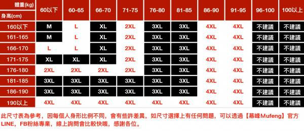 相信短袖 - 4配色（限時特賣 - 5折） 幕峰MuFeng,男裝特賣,5折優惠,快閃活動,限時出清,網路購物,男裝品牌,超值優惠,時尚穿搭,2026特賣