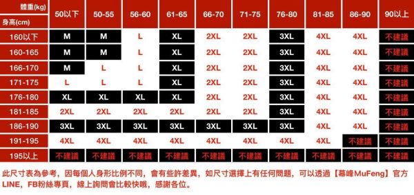 酷刻重磅刺繡印花休閒短袖 - 4配色（限時特賣 - 5折） 幕峰MuFeng,男裝特賣,5折優惠,快閃活動,限時出清,網路購物,男裝品牌,超值優惠,時尚穿搭,2026特賣