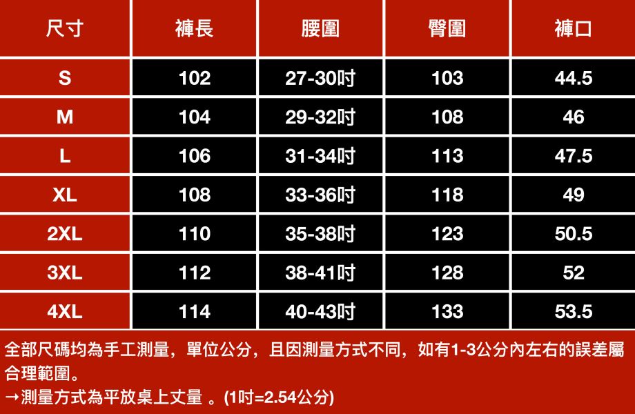 染跡復古直筒休閒長褲 - 2配色 幕峰MuFeng,男裝,復古,扎染,美式,男裝,直筒,網路購物,2025,髒髒褲