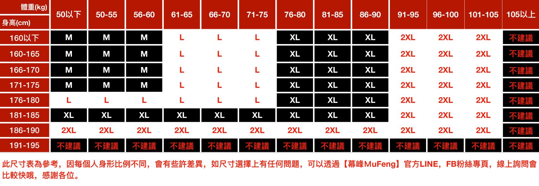 影拓重磅印花潮流短袖 - 2配色 幕峰MuFeng,印花,重磅,短袖,潮流,美式,男裝,百搭,網路購物,2025