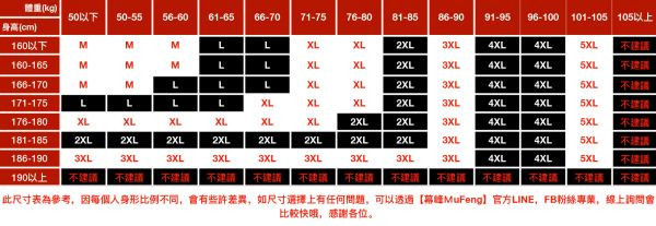 悠然寬鬆休閒束口長褲 - 2配色（限時特賣 - 5折） 幕峰MuFeng,男裝特賣,5折優惠,快閃活動,限時出清,網路購物,男裝品牌,超值優惠,時尚穿搭,2026特賣