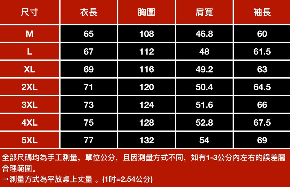 睿仕休閒外套 - 5配色 幕峰,班服,團服,流行,免運,穿搭,男裝,品牌,網購