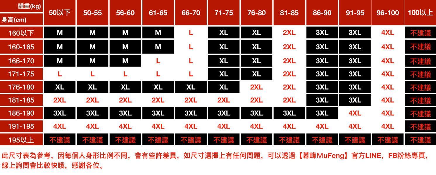 飛船圓領印花休閒長袖 - 4配色 幕峰,班服,團服,外套,褲子,襯衫,男裝,牛仔褲,網路購物,購物