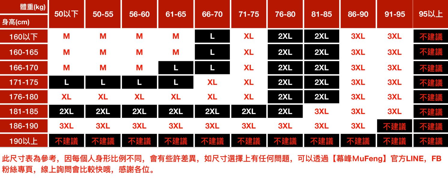 風朗寬鬆POLO短袖 - 6配色 幕峰MuFeng,POLO,短袖,上衣,男裝,夏天,百搭,網路購物,品牌服飾,2025