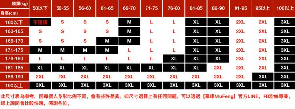 鏡潮黑白格子襯衫長袖 - 1配色 幕峰,班服,團服,外套,褲子,襯衫,男裝,牛仔褲,網路購物,購物