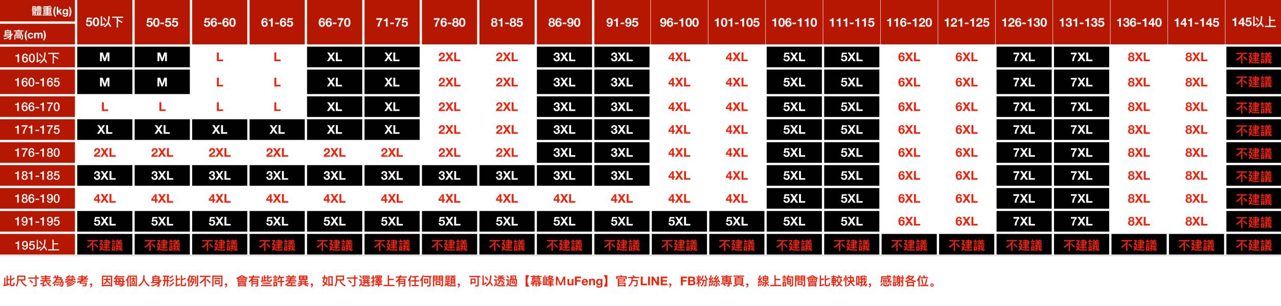 格町透氣休閒短褲 - 3配色 幕峰MuFeng,短褲,五分褲,2025,復古,格子,男裝,透氣,網路購物,2025