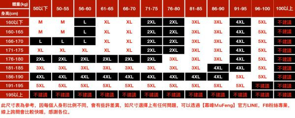 薄涼休閒襯衫短袖 - 3配色（限時特賣 - 5折） 幕峰MuFeng,男裝特賣,5折優惠,快閃活動,限時出清,網路購物,男裝品牌,超值優惠,時尚穿搭,2025特賣