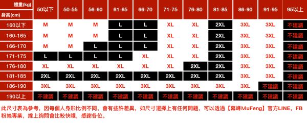 寂軒POLO休閒短袖 - 3配色 幕峰,班服,團服,外套,褲子,襯衫,男裝,牛仔褲,網路購物,購物