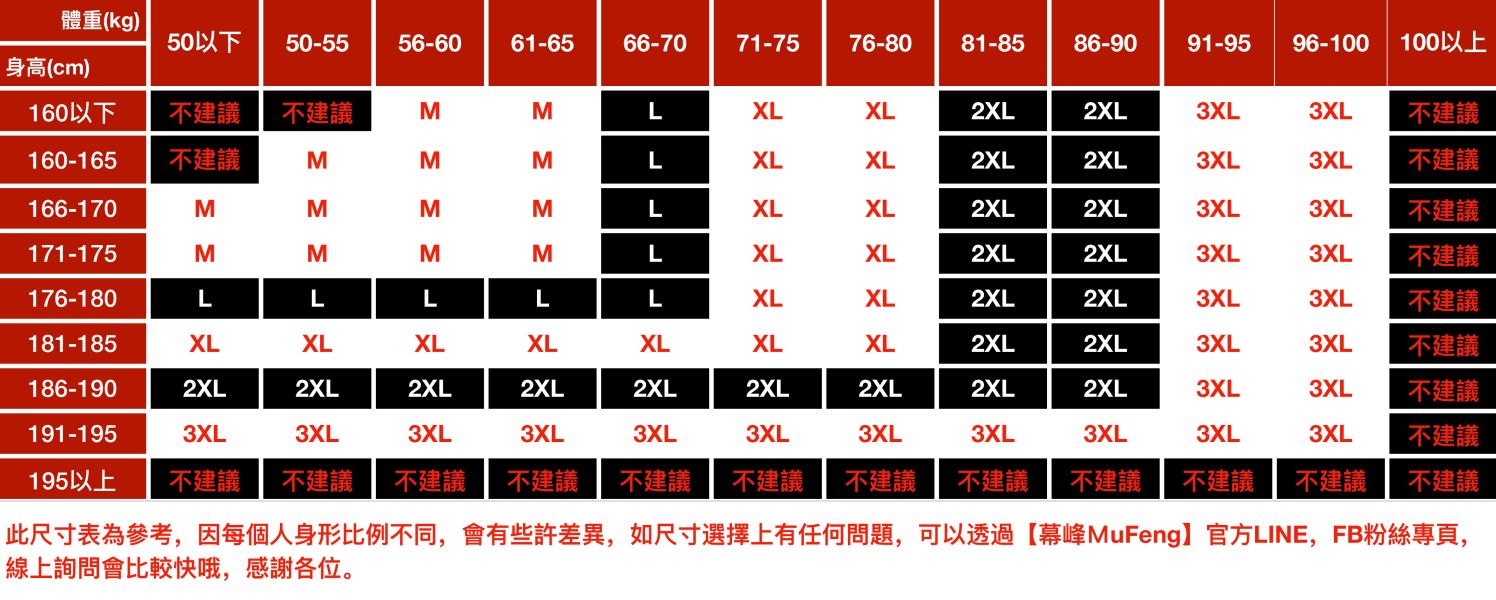 德絨圓領條紋休閒長袖 - 4配色 德絨上衣, 幕峰MuFeng, 條紋長袖, 寬鬆打底, 秋冬長袖, 慵懶風, 百搭單品, 內搭T恤, 時尚休閒, 親膚舒適