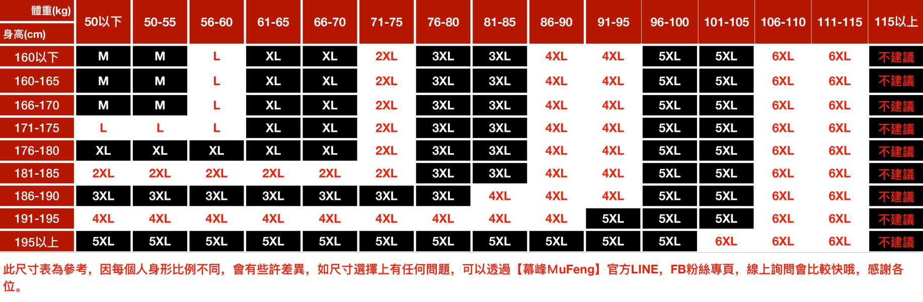 俊赫毛絨休閒外套 - 2配色 幕峰,班服,團服,流行,免運,穿搭,男裝,品牌,網購