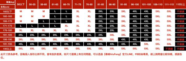 臘汪刺繡休閒寬鬆短褲 - 3配色（限時特賣 - 5折） 幕峰MuFeng,男裝特賣,5折優惠,快閃活動,限時出清,網路購物,男裝品牌,超值優惠,時尚穿搭,2025特賣