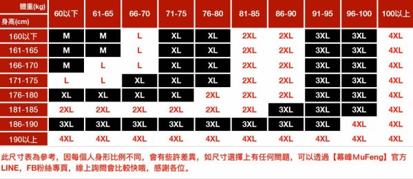 雅痞紳士外套 - 2配色（限時特賣 - 5折） 幕峰MuFeng,男裝特賣,5折優惠,快閃活動,限時出清,網路購物,男裝品牌,超值優惠,時尚穿搭,2025特賣