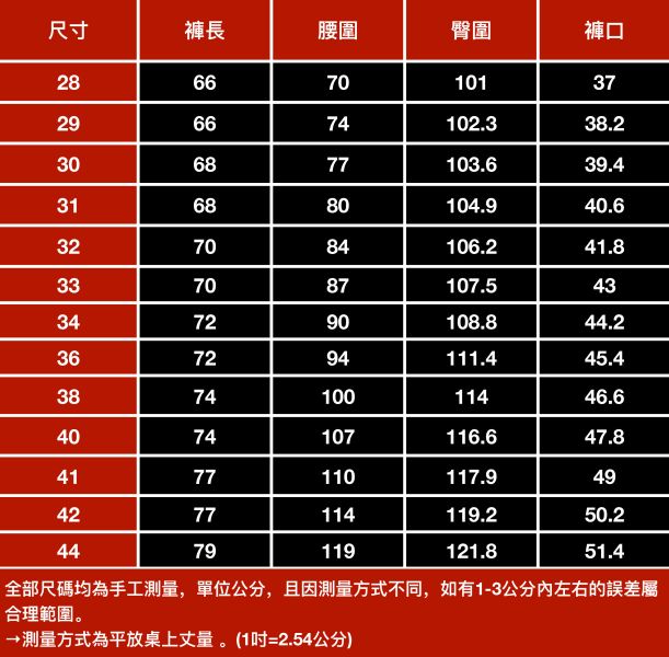 精悍潮流拼接工裝直筒牛仔七分短褲 - 1配色 幕峰,Mufeng,牛仔,流行,上衣,褲子,外套,穿搭,印花,服飾