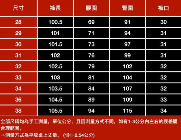 嵐綻彈力修身牛仔長褲 - 1配色（限時特賣 - 5折） 幕峰MuFeng,男裝特賣,5折優惠,快閃活動,限時出清,網路購物,男裝品牌,超值優惠,時尚穿搭,2025特賣