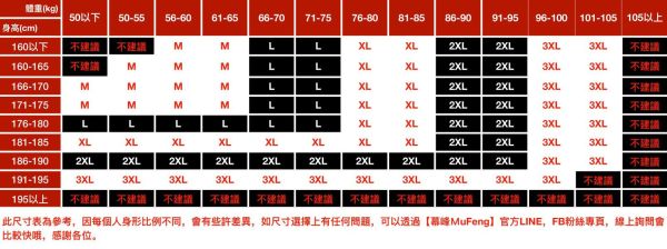 軒紋圓領休閒短袖 - 4配色（限時特賣 - 5折） 幕峰MuFeng,男裝特賣,5折優惠,快閃活動,限時出清,網路購物,男裝品牌,超值優惠,時尚穿搭,2026特賣