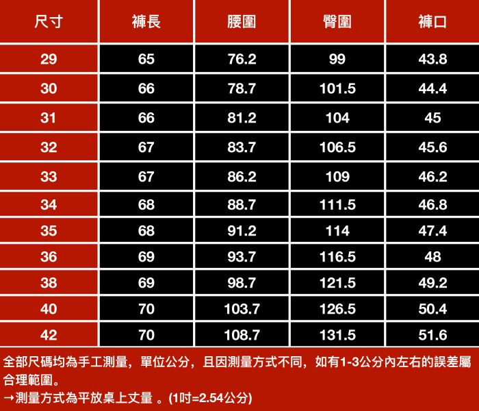 夏韻彈力直筒牛仔七分短褲 - 2配色 幕峰,男裝,牛仔褲,襯衫,外套,特賣會,褲子,網路購物,購物,活動