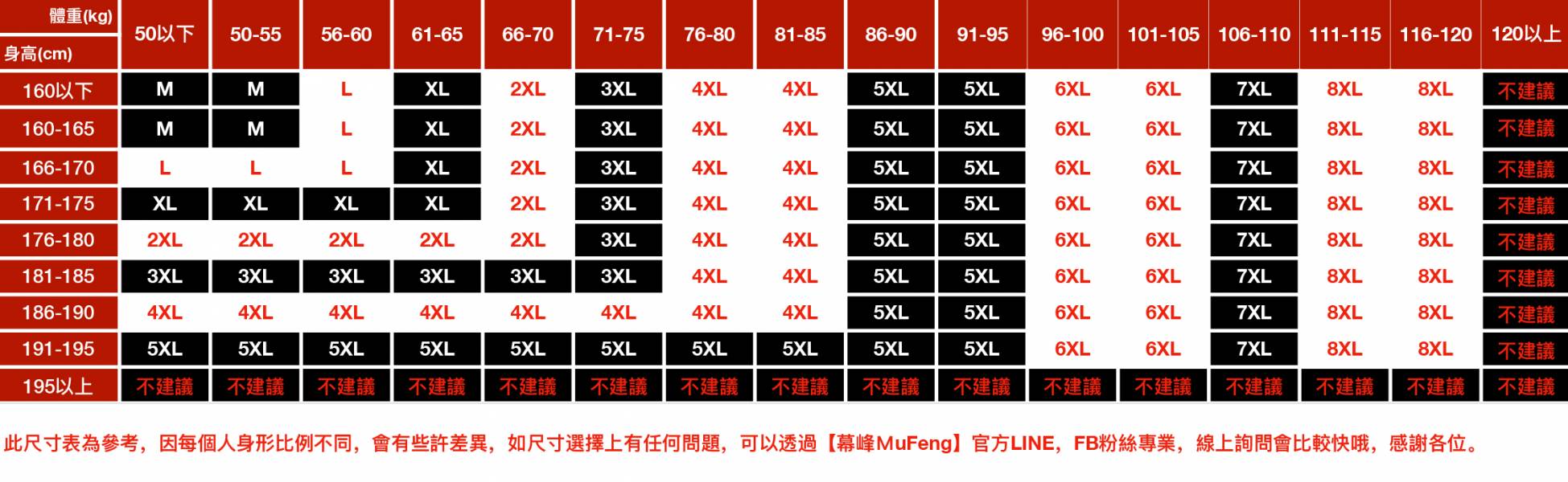 翔滑工裝休閒縮口長褲 - 4配色 幕峰,Mufeng,mufeng,幕峰Mufeng,潮流,流行,男裝,穿搭,MUFENG