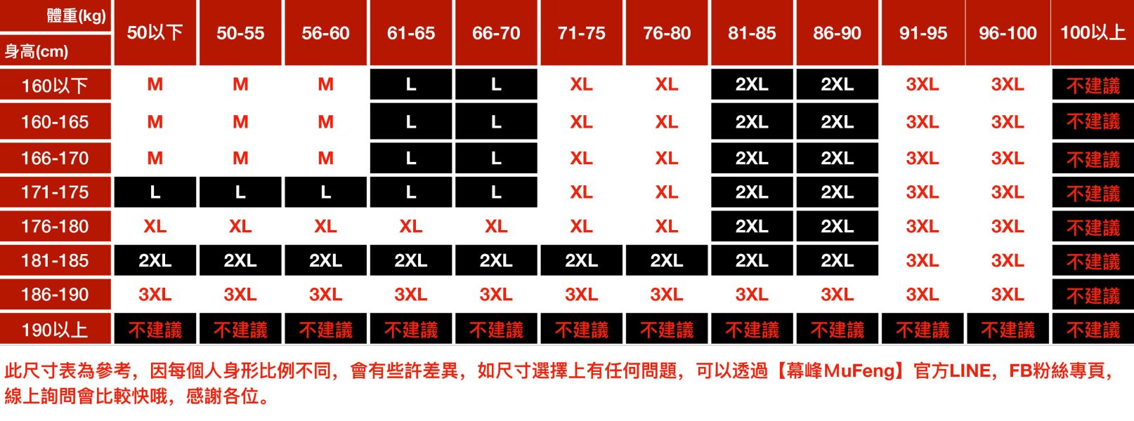 鑽格防風休閒保暖外套 - 3配色（加絨） 幕峰MuFeng,搖粒絨,外套,加絨保暖,2024,冬天,男裝,網路購物,服飾
