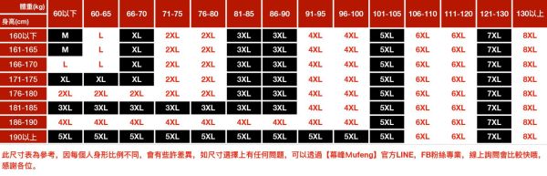束扣時尚寬鬆直筒長褲 - 2配色（限時特賣 - 5折） 幕峰MuFeng,男裝特賣,5折優惠,快閃活動,限時出清,網路購物,男裝品牌,超值優惠,時尚穿搭,2025特賣