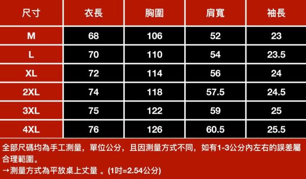 暮築重磅亨利領休閒短袖 - 3配色（限時特賣 - 5折） 幕峰MuFeng,男裝特賣,5折優惠,快閃活動,限時出清,網路購物,男裝品牌,超值優惠,時尚穿搭,2025特賣
