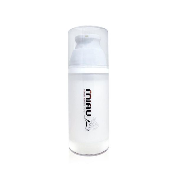 【8.9月贈品】PDRN胺基酸洗面乳120g 1瓶 