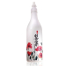 MIAU上癮罌粟香氛保濕控油抗屑3效洗髮精/1000ml/1瓶/防止頭皮的油臭味及汗味/保持頭皮健康狀態歡樂智多星介紹/李明川推薦