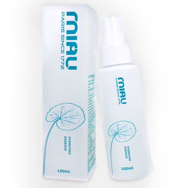 【贈品】MIAU青春噴霧精華100ml 1罐 或 杞寧王 紅寶枸杞原汁(20毫升x2包)_隨機出貨 