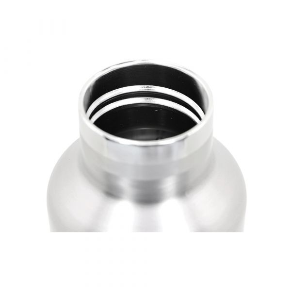 【贈品】AGS 316不鏽鋼真空斷熱保溫瓶500ml(小)｜保熱保溫保冷，一瓶多用好攜帶，贈品贈完為止 