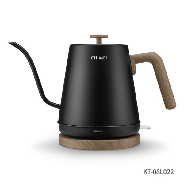 【贈品】奇美手沖細口快煮壺一台(KT-08L022) 快煮壺,手沖,滿額贈,進口,蕃爽麗茶,黑醋,魚油,葡萄糖胺&膠原蛋白,青汁系列,麵許皆傳系列,乾麵物語系列,野菜綜合蔬果汁系列,優格碳酸氣泡飲,友屋濾泡式研磨咖啡,POSHMAMA護手霜