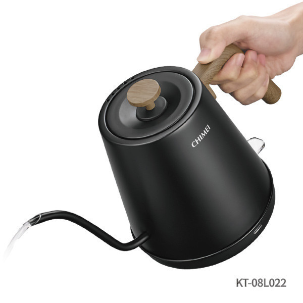 【贈品】奇美手沖細口快煮壺一台(KT-08L022) 快煮壺,手沖,滿額贈,進口,蕃爽麗茶,黑醋,魚油,葡萄糖胺&膠原蛋白,青汁系列,麵許皆傳系列,乾麵物語系列,野菜綜合蔬果汁系列,優格碳酸氣泡飲,友屋濾泡式研磨咖啡,POSHMAMA護手霜
